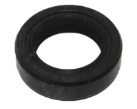 Upper Steering Box Seal