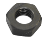 Valve Adjusting Nut