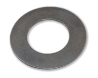 Valve Spring Shim