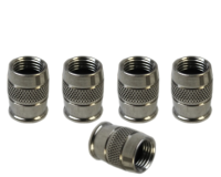 Valve Stem Cap Set