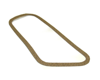 Valve Cover Gasket, Original Cork