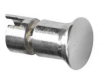 Vent Window Bolt