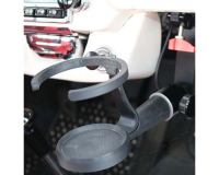 Cup Holder and Mount, 356 & 912