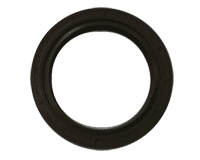 Pulley Seal, Viton