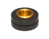 Voltage Regulator Grommet