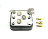 Electronic Voltage Regulator