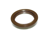 Viton Pulley Seal