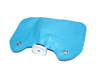 Windshield Washer Bag