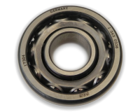 Front Wheel Ball Bearing, Marked 17304