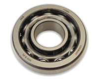 Front Wheel Ball Bearing, Marked 17305