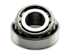 Front Wheel Roller Bearing, Marked 30304