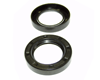 Wheel Seal, 356-356B