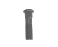 Wheel Stud, 52 mm