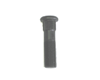 Wheel Stud, 55 mm