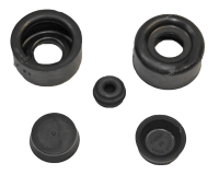 Wheel Brake Cylinder Rebuild Kit