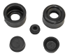 Wheel Brake Cylinder Rebuild Kit