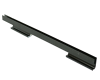 Window Lifting Rail, Coupe, Right