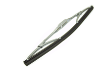 Wiper Blade, 260 mm