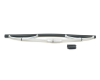 Wiper Blade, 280 mm