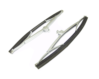 Wiper Blade, Pre-A/356A