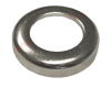 Wiper Pivot Finishing Washer