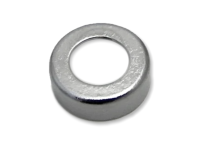 Wiper Shaft Cap