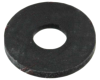 Wiper Shaft Rubber Seal