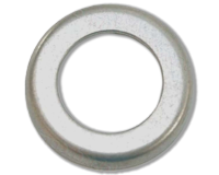 Wiper Shaft Washer