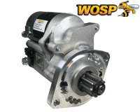 Hi-Performance Starter, 12-Volt, WOSPerformance