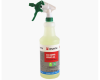 Wurth ECO Super Spray, 1 Liter