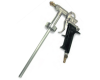 Wurth Underbody Sealant Schutz Spray Gun