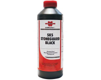 Wurth SKS Stoneguard, 1 Liter