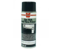 Wurth Zinc Rich Weld-Thru Primer