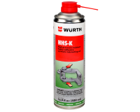 Wurth Sabesto HHS-K Synthetic Pressure-Resistant Lubricant