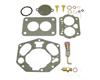 Zenith 32 NDIX Carburetor Rebuild Kit, Complete