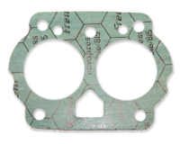 Zenith Bottom Gasket