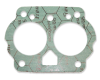 Zenith Bottom Gasket