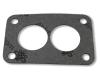 Zenith Base Gasket