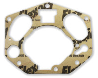 Zenith Top Gasket