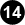 Groove Pin