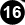  Starter, 12V, 1.3 HP