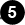 Bumper Guard Set B/C
