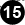 Intake Manifold Gasket