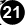 Zenith Accelerator Pump Plunger