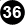 Fuel Pump Late