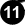 U-Channel Screw Set