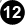 Pulley Nut