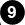 Buffer Bolt, 356C