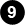 Bearing Bolt #4