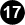 Oil Sump Gasket Kit 